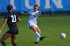 Women’s Soccer vs UMass Boston  Women’s Soccer vs UMass Boston. - Photo by Keith Nordstrom : Wheaton, Women’s Soccer